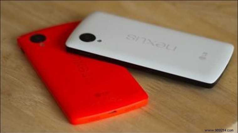 10 Essential First Steps to Optimize Your New Android Phone