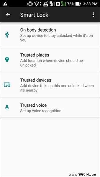 10 Essential First Steps to Optimize Your New Android Phone