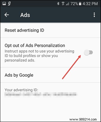 10 Essential First Steps to Optimize Your New Android Phone