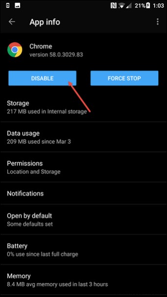 10 Essential First Steps to Optimize Your New Android Phone