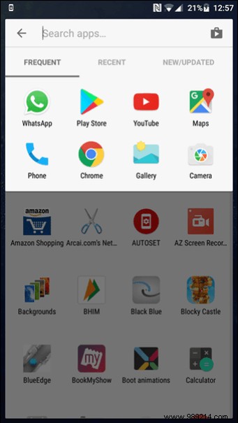 10 Essential First Steps to Optimize Your New Android Phone