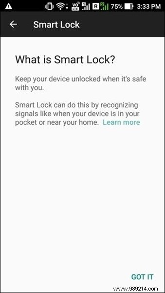 10 Essential First Steps to Optimize Your New Android Phone