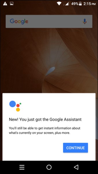 10 Essential First Steps to Optimize Your New Android Phone