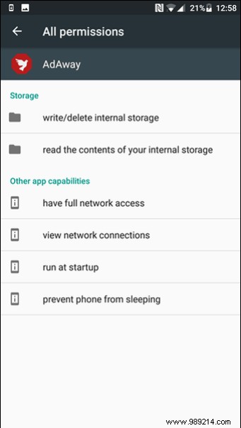 10 Essential First Steps to Optimize Your New Android Phone