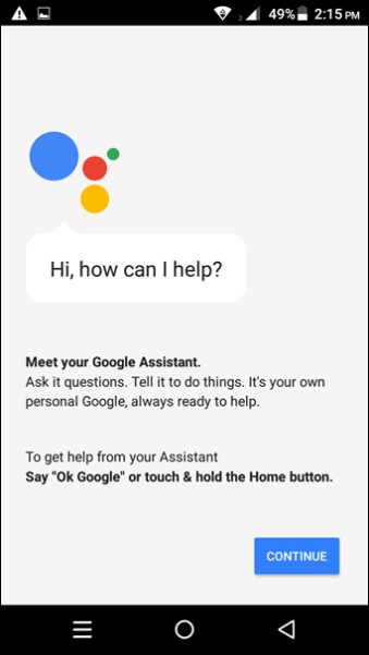 10 Essential First Steps to Optimize Your New Android Phone