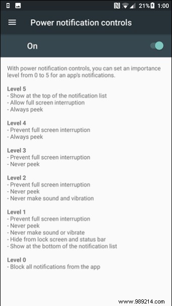 10 Essential First Steps to Optimize Your New Android Phone