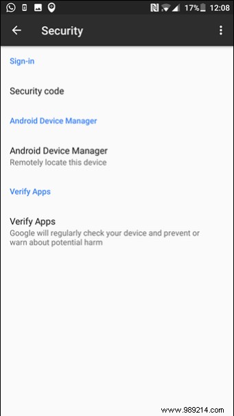 10 Essential First Steps to Optimize Your New Android Phone