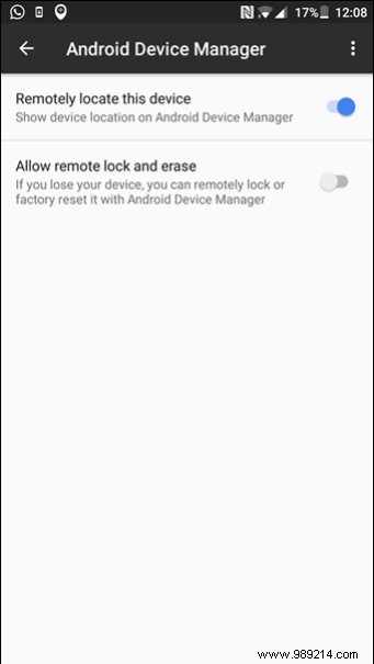 10 Essential First Steps to Optimize Your New Android Phone