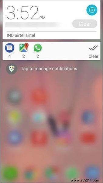 10 Essential First Steps to Optimize Your New Android Phone