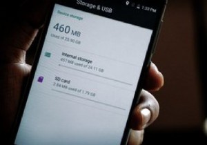 How to Expand Android Internal Storage Using an SD Card: Expert Step-by-Step Guide