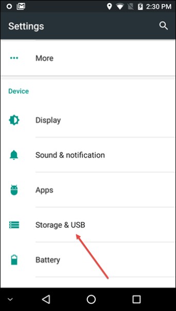 How to Expand Android Internal Storage Using an SD Card: Expert Step-by-Step Guide
