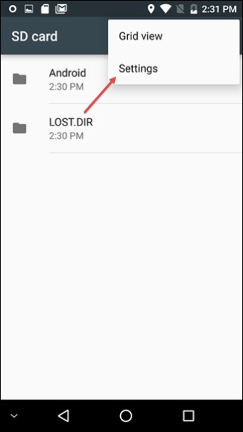 How to Expand Android Internal Storage Using an SD Card: Expert Step-by-Step Guide