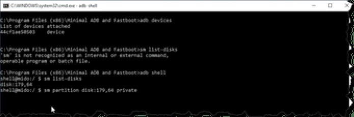 How to Expand Android Internal Storage Using an SD Card: Expert Step-by-Step Guide