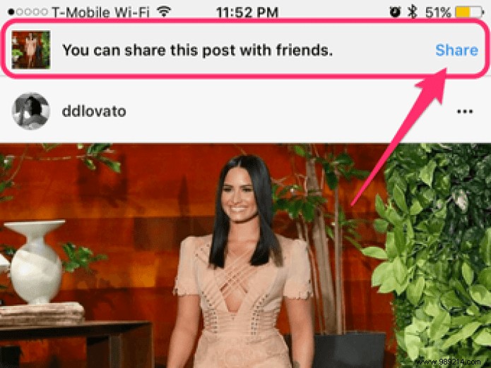 Does Instagram Notify Users When You Screenshot Posts or Stories?