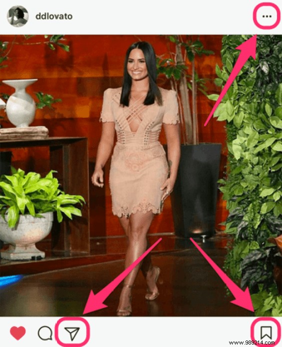 Does Instagram Notify Users When You Screenshot Posts or Stories?