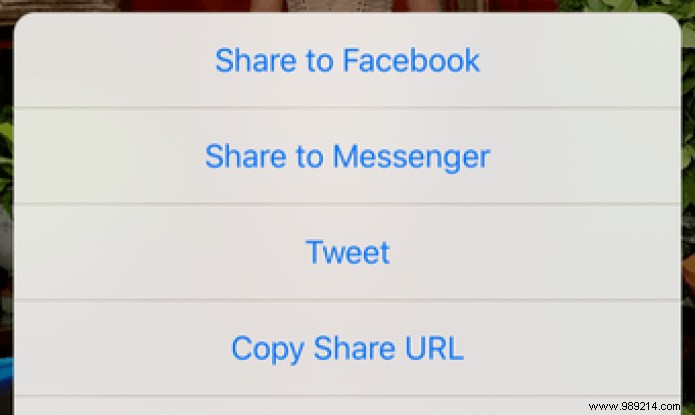 Does Instagram Notify Users When You Screenshot Posts or Stories?