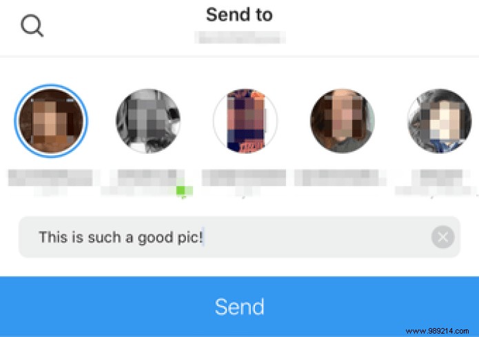 Does Instagram Notify Users When You Screenshot Posts or Stories?