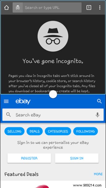 13 Essential Features of the Samsung Galaxy A5 and A7 (2017): A Hands-On Guide