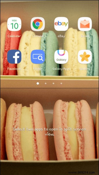 13 Essential Features of the Samsung Galaxy A5 and A7 (2017): A Hands-On Guide