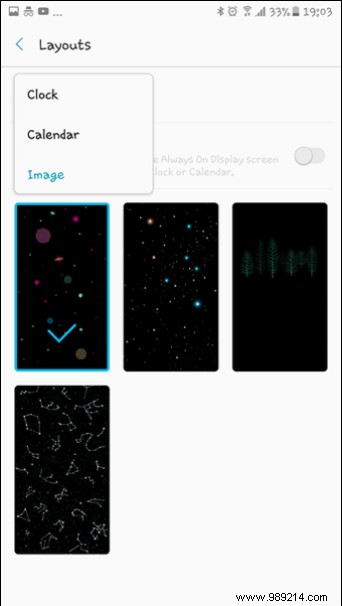 13 Essential Features of the Samsung Galaxy A5 and A7 (2017): A Hands-On Guide