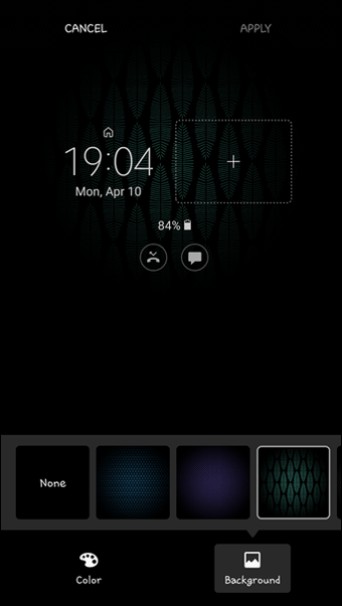 13 Essential Features of the Samsung Galaxy A5 and A7 (2017): A Hands-On Guide