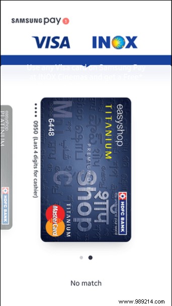 13 Essential Features of the Samsung Galaxy A5 and A7 (2017): A Hands-On Guide