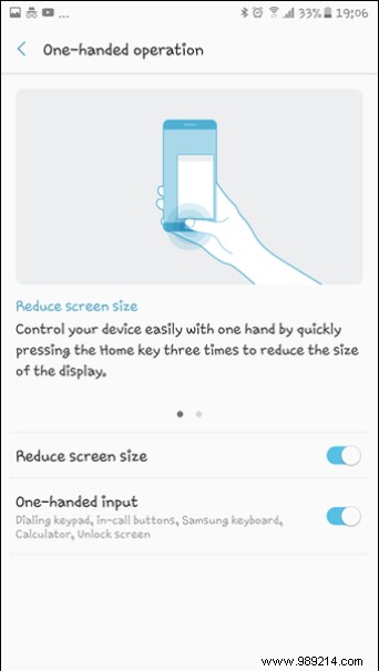 13 Essential Features of the Samsung Galaxy A5 and A7 (2017): A Hands-On Guide