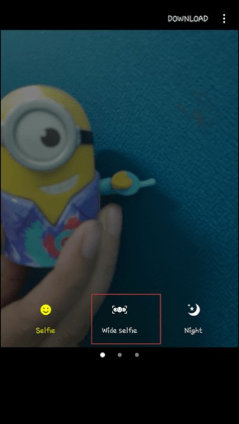 13 Essential Features of the Samsung Galaxy A5 and A7 (2017): A Hands-On Guide