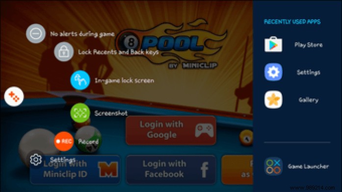 13 Essential Features of the Samsung Galaxy A5 and A7 (2017): A Hands-On Guide