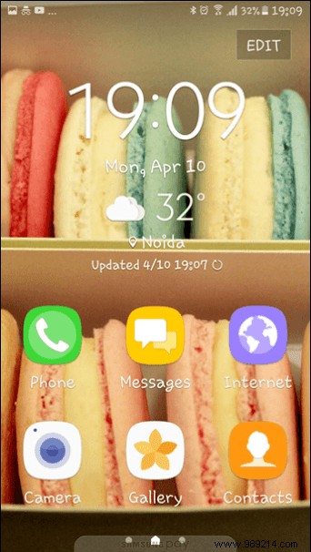 13 Essential Features of the Samsung Galaxy A5 and A7 (2017): A Hands-On Guide