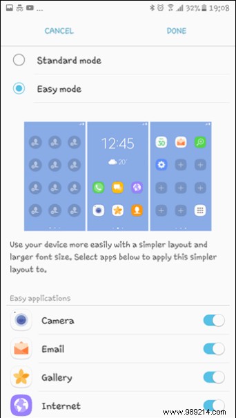 13 Essential Features of the Samsung Galaxy A5 and A7 (2017): A Hands-On Guide