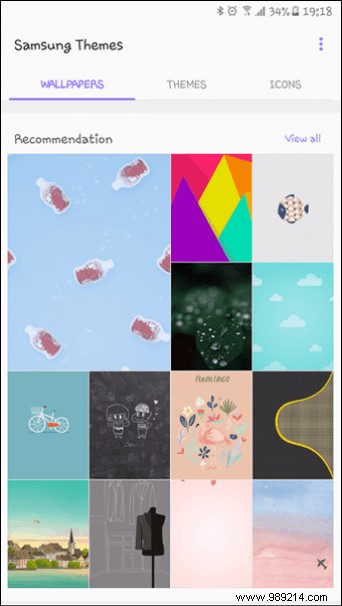 13 Essential Features of the Samsung Galaxy A5 and A7 (2017): A Hands-On Guide