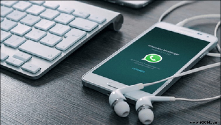 7 Essential Apps to Customize and Enhance Your WhatsApp Experience