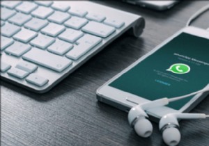 7 Essential Apps to Customize and Enhance Your WhatsApp Experience