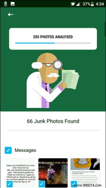 7 Essential Apps to Customize and Enhance Your WhatsApp Experience