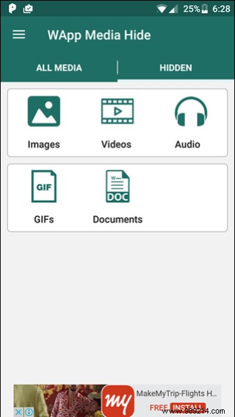 7 Essential Apps to Customize and Enhance Your WhatsApp Experience
