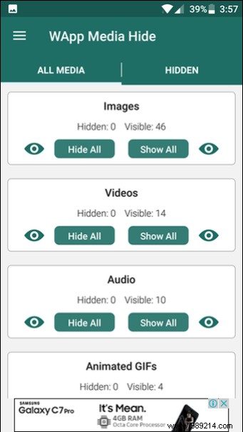7 Essential Apps to Customize and Enhance Your WhatsApp Experience