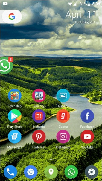 7 Essential Apps to Customize and Enhance Your WhatsApp Experience