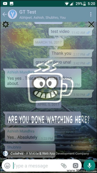 7 Essential Apps to Customize and Enhance Your WhatsApp Experience