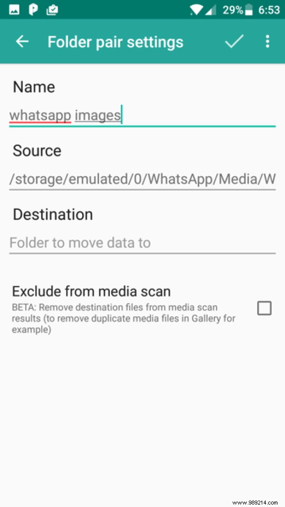 7 Essential Apps to Customize and Enhance Your WhatsApp Experience