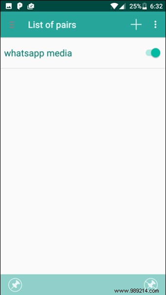7 Essential Apps to Customize and Enhance Your WhatsApp Experience