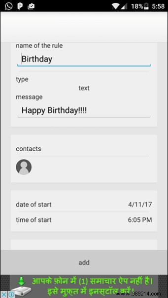 7 Essential Apps to Customize and Enhance Your WhatsApp Experience