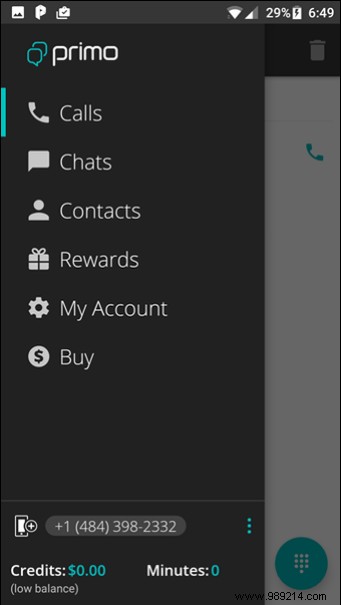 7 Essential Apps to Customize and Enhance Your WhatsApp Experience