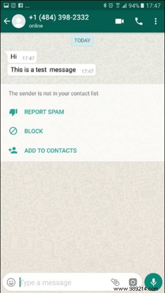 7 Essential Apps to Customize and Enhance Your WhatsApp Experience