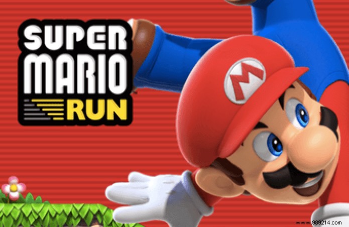 Master Super Mario Run: 4 Expert Tips for Coins, Kingdom Building, and Rewards