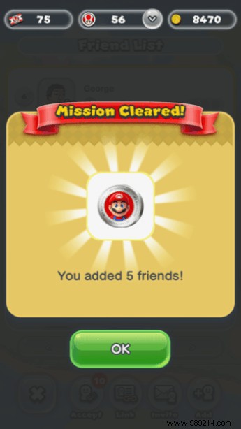 Master Super Mario Run: 4 Expert Tips for Coins, Kingdom Building, and Rewards