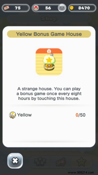 Master Super Mario Run: 4 Expert Tips for Coins, Kingdom Building, and Rewards