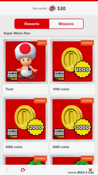 Master Super Mario Run: 4 Expert Tips for Coins, Kingdom Building, and Rewards
