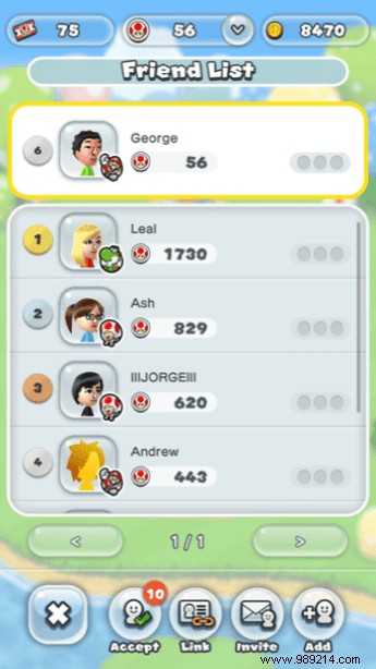 Master Super Mario Run: 4 Expert Tips for Coins, Kingdom Building, and Rewards