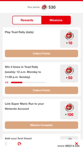 Master Super Mario Run: 4 Expert Tips for Coins, Kingdom Building, and Rewards